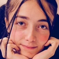 alymaria18 Nua