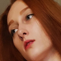 Alyona Ruda Nua