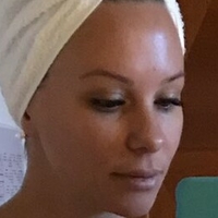 Alysa Gap Nua