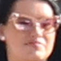 Alysha Behague Nua