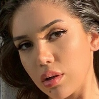 Alyshia Barragan Nua