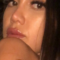 alyshiabarragan Nua