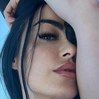 alysiamagen Nua