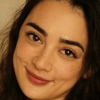 Alyska Nua