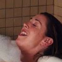 Alyson Hannigan Nua