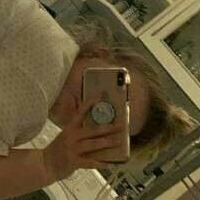 alysonbrokee Nua