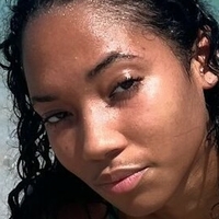 alysontsang Nua