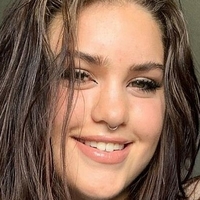 Alyssa Baum Nua