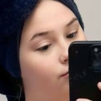 Alyssa Capps Nua