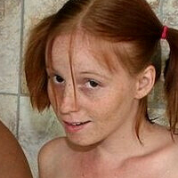 Alyssa Hart Nua