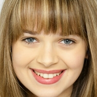 Alyssa Jirrels Nua