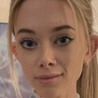 Alyssa Litanski Nua