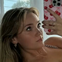 Alyssa Mckay Nua