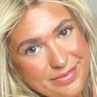 Alyssa Schoener Nua
