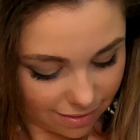 alyssa_sexdoll Nua