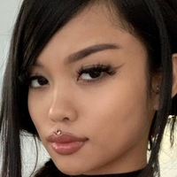 Alyssa Silos Nua