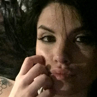 Alyssa Tognetti Nua