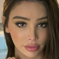 Alyssa West Nua