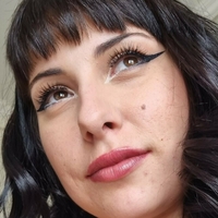 alyssa_winter Nua