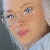 alyssa Nua