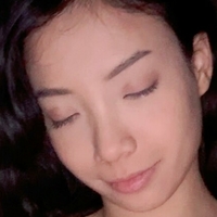 alyssajelly Nua