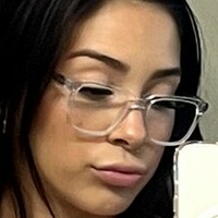 alyssaonlyx Nua