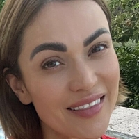 alyssareece Nua