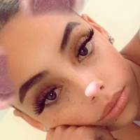 Alysse Joyner Nua