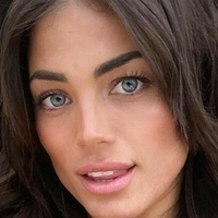 Alysson Eckmann Nua
