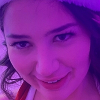 Alyx Star Nua