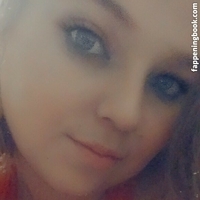 amaccurvyxxx Nua
