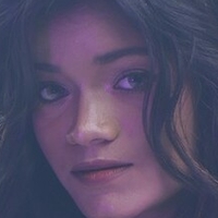 Amaira Roy Nua