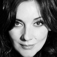 Amalia Hornero Nua