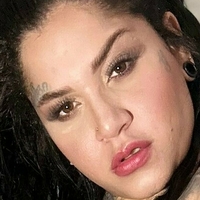 amaloamodelvip Nua