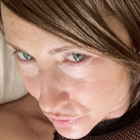 Amanda Aquila Nua