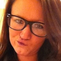 Amanda Baumann Nua