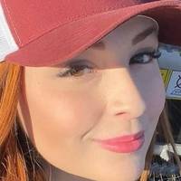 Amanda Bellmann Nua