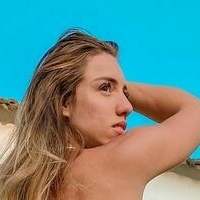 Amanda Biuger Nua