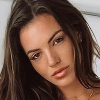 Amanda Blanks Nua