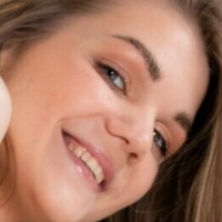 Amanda Bush Nua