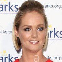 Amanda Davies Nua