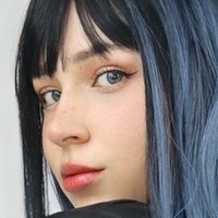 Amanda Devil Nua