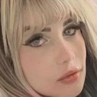 Amanda Divin Nua