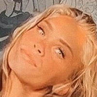 Amanda Essen Nua