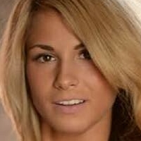 Amanda F Nua