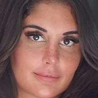 Amanda Fransson Nua