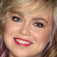 Amanda Fuller Nua