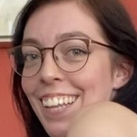 Amanda Golka Nua