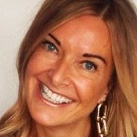 Amanda Harris Nua