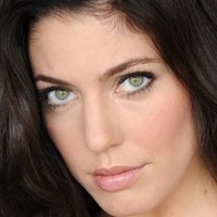 Amanda Kimmel Nua